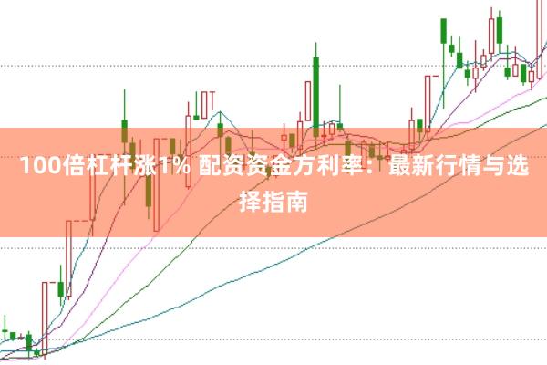 100倍杠杆涨1% 配资资金方利率：最新行情与选择指南