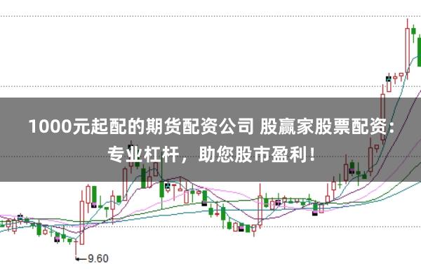 1000元起配的期货配资公司 股赢家股票配资：专业杠杆，助您股市盈利！