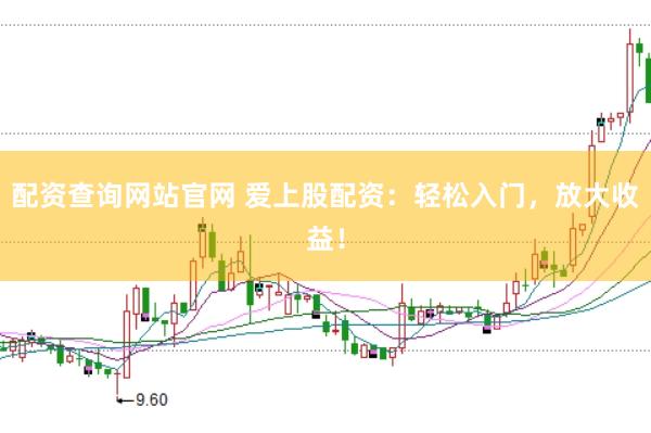 配资查询网站官网 爱上股配资：轻松入门，放大收益！