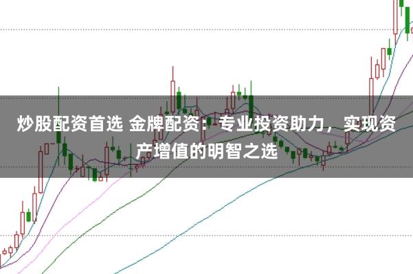 炒股配资首选 金牌配资：专业投资助力，实现资产增值的明智之选