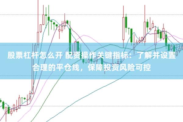 股票杠杆怎么开 配资操作关键指标：了解并设置合理的平仓线，保障投资风险可控
