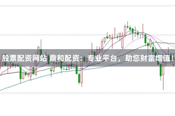 股票配资网站 鼎和配资：专业平台，助您财富增值！