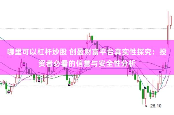 哪里可以杠杆炒股 创盈财富平台真实性探究：投资者必看的信誉与安全性分析