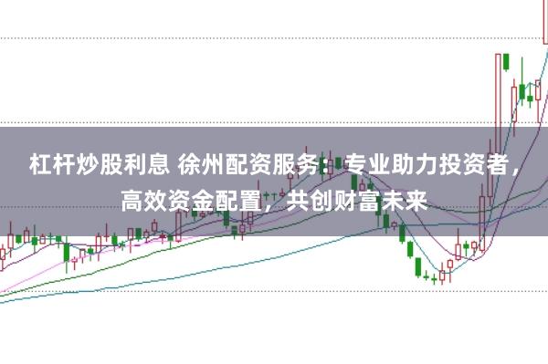 杠杆炒股利息 徐州配资服务:专业助力投资者,高效资金配置,共创财富未来