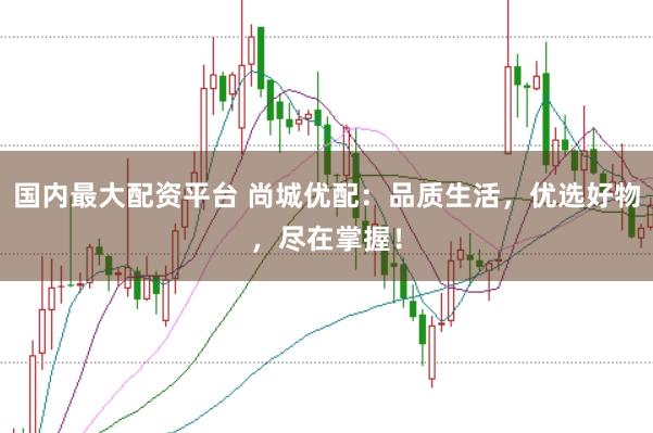 国内最大配资平台 尚城优配：品质生活，优选好物，尽在掌握！