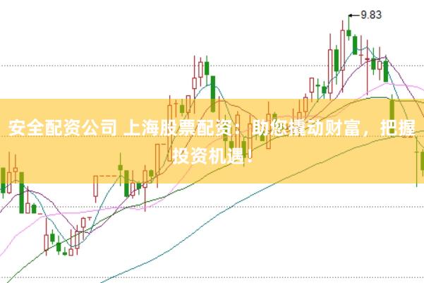安全配资公司 上海股票配资：助您撬动财富，把握投资机遇！