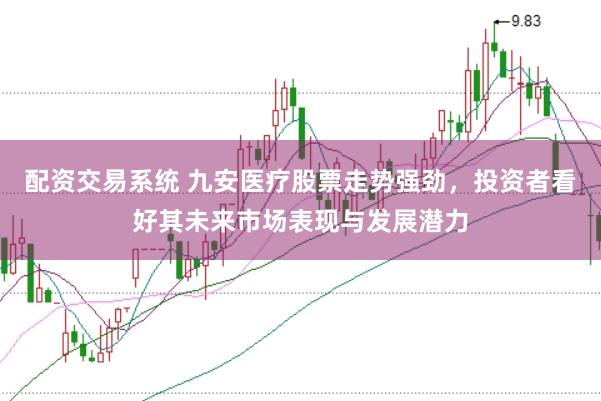 配资交易系统 九安医疗股票走势强劲，投资者看好其未来市场表现与发展潜力