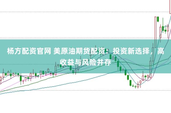 杨方配资官网 美原油期货配资：投资新选择，高收益与风险并存