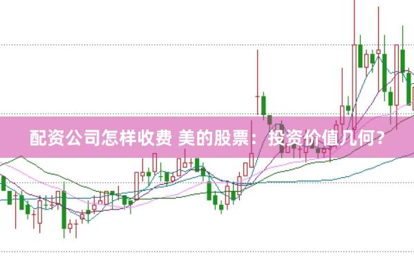 配资公司怎样收费 美的股票:投资价值几何?