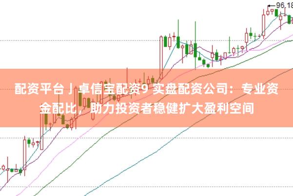 配资平台亅卓信宝配资9 实盘配资公司：专业资金配比，助力投资者稳健扩大盈利空间