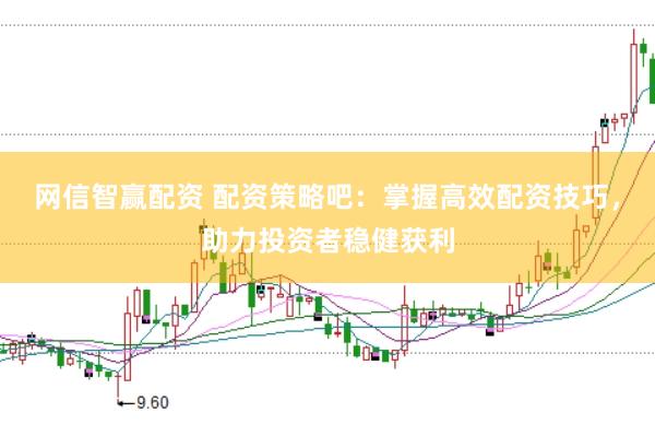 网信智赢配资 配资策略吧：掌握高效配资技巧，助力投资者稳健获利