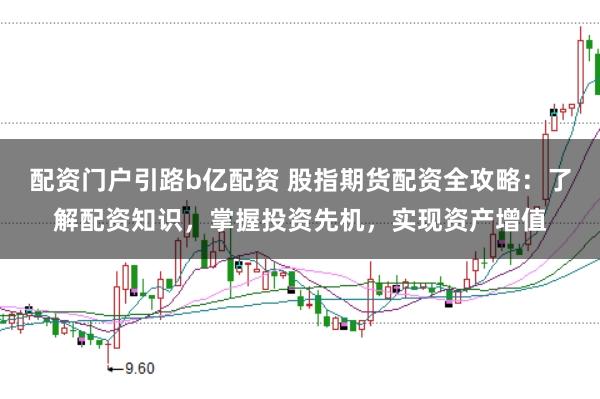 配资门户引路b亿配资 股指期货配资全攻略：了解配资知识，掌握投资先机，实现资产增值
