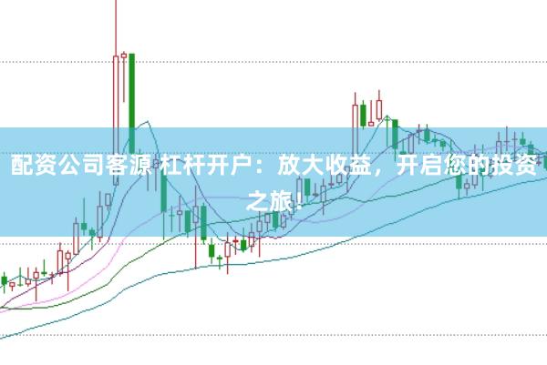 配资公司客源 杠杆开户：放大收益，开启您的投资之旅！