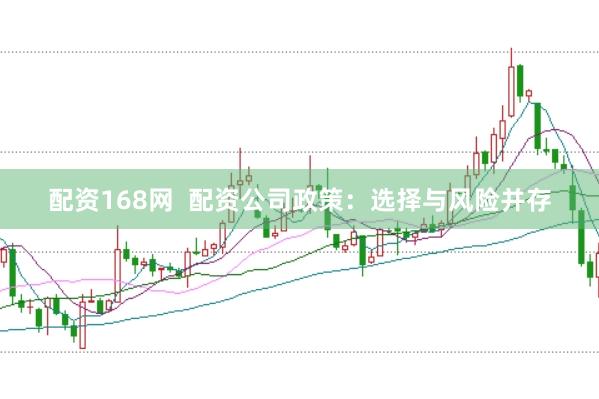 配资168网 配资公司政策:选择与风险并存