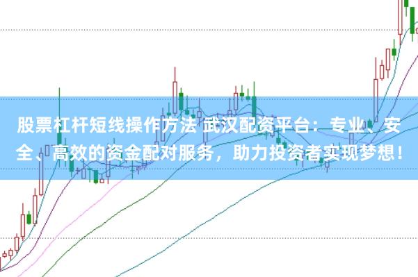 股票杠杆短线操作方法 武汉配资平台:专业、安全、高效的资金配对服务,助力投资者实现梦想!