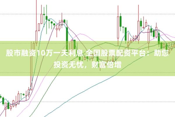 股市融资10万一天利息 全国股票配资平台：助您投资无忧，财富倍增