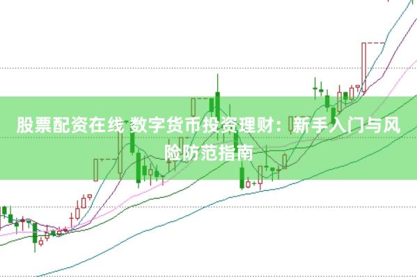 股票配资在线 数字货币投资理财：新手入门与风险防范指南