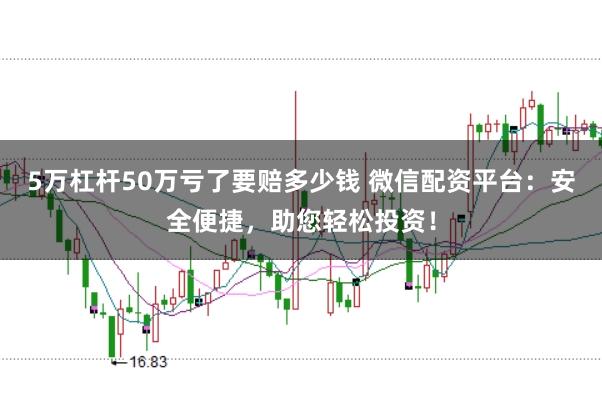 5万杠杆50万亏了要赔多少钱 微信配资平台：安全便捷，助您轻松投资！