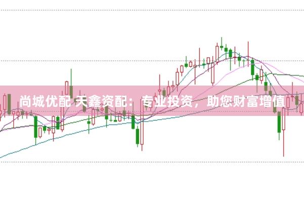 尚城优配 天鑫资配：专业投资，助您财富增值