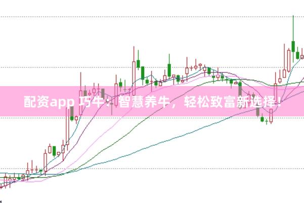 配资app 巧牛：智慧养牛，轻松致富新选择！