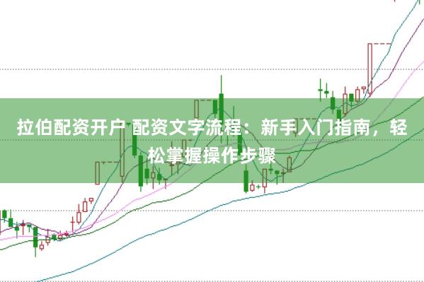 拉伯配资开户 配资文字流程：新手入门指南，轻松掌握操作步骤