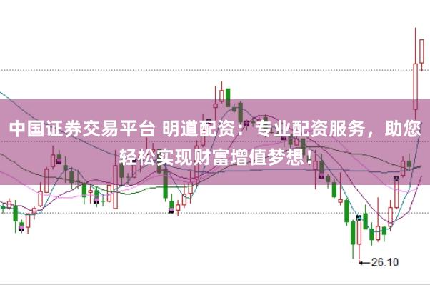 中国证券交易平台 明道配资：专业配资服务，助您轻松实现财富增值梦想！