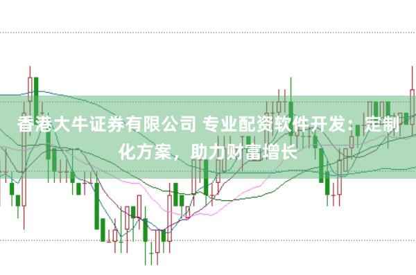 香港大牛证券有限公司 专业配资软件开发：定制化方案，助力财富增长