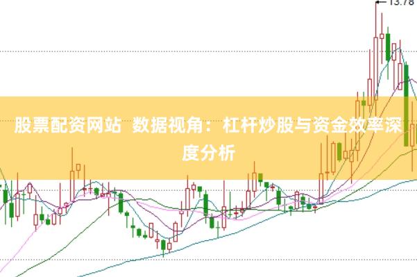 股票配资网站  数据视角：杠杆炒股与资金效率深度分析
