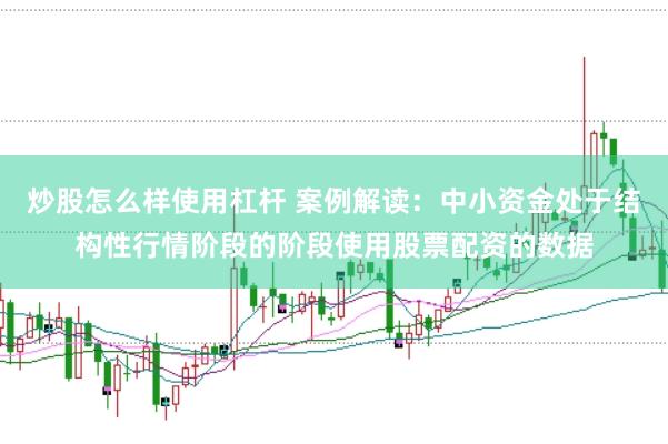 炒股怎么样使用杠杆 案例解读：中小资金处于结构性行情阶段的阶段使用股票配资的数据