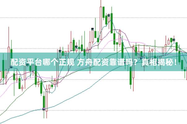 配资平台哪个正规 方舟配资靠谱吗？真相揭秘！