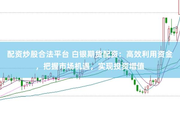 配资炒股合法平台 白银期货配资：高效利用资金，把握市场机遇，实现投资增值