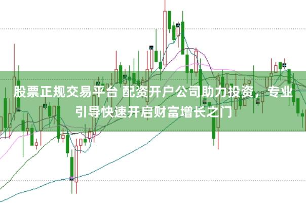 股票正规交易平台 配资开户公司助力投资，专业引导快速开启财富增长之门