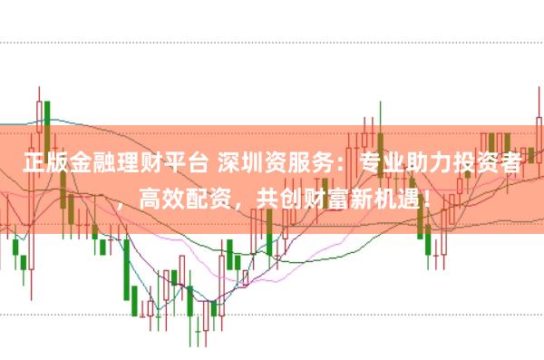 正版金融理财平台 深圳资服务：专业助力投资者，高效配资，共创财富新机遇！