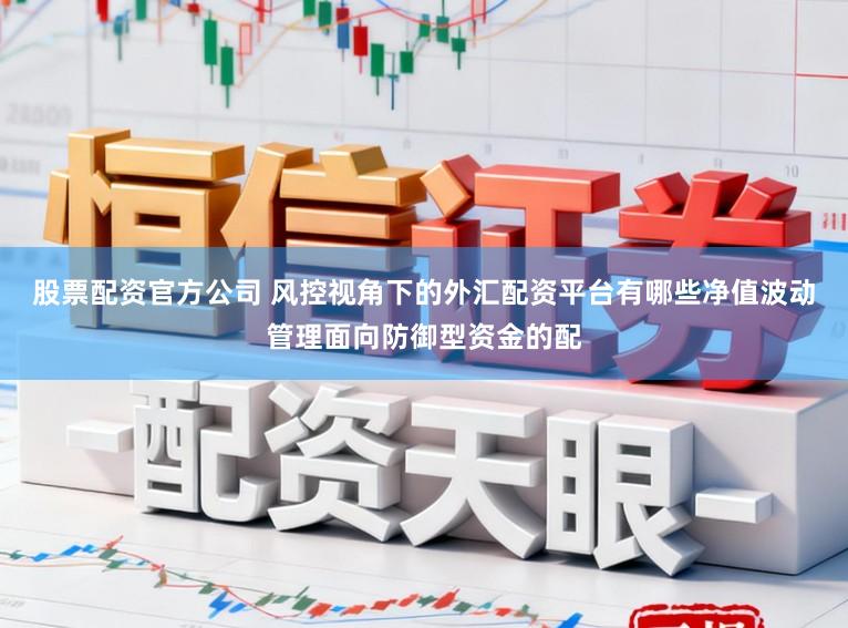 股票配资官方公司 风控视角下的外汇配资平台有哪些净值波动管理面向防御型资金的配