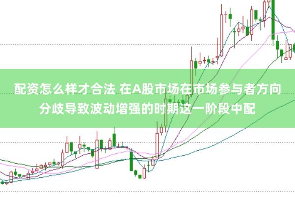 配资怎么样才合法 在A股市场在市场参与者方向分歧导致波动增强的时期这一阶段中配