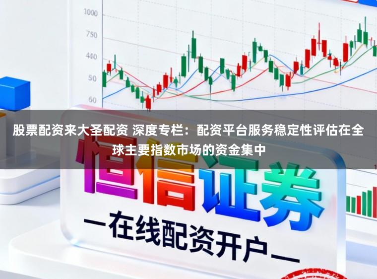 股票配资来大圣配资 深度专栏：配资平台服务稳定性评估在全球主要指数市场的资金集中