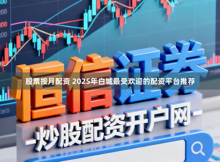 股票按月配资 2025年白城最受欢迎的配资平台推荐