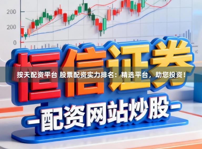 按天配资平台 股票配资实力排名：精选平台，助您投资！