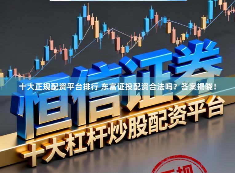 十大正规配资平台排行 东富证投配资合法吗？答案揭晓！