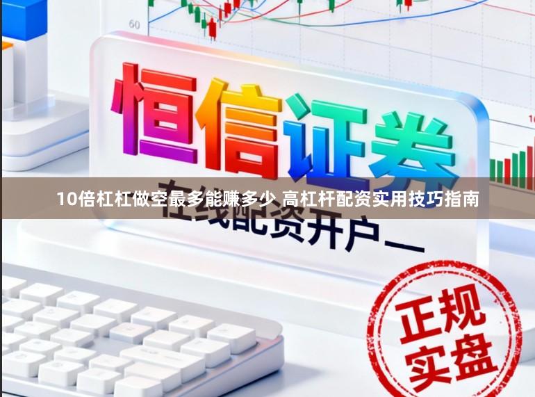 10倍杠杠做空最多能赚多少 高杠杆配资实用技巧指南
